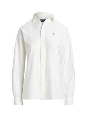 Polo Ralph Lauren Πουκάμισο Polo Ralph Lauren - 5