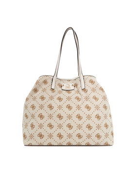 Guess Guess Torbica Neda HWCP96 54240 Bež