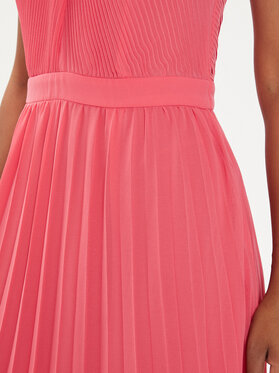 Φόρεμα καθημερινό Liu Jo φωτογραφία