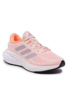 adidas adidas Chaussures Supernova 2 GY1774 Orange