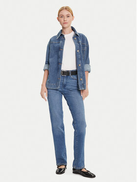 Wrangler Τζιν Wrangler - 2