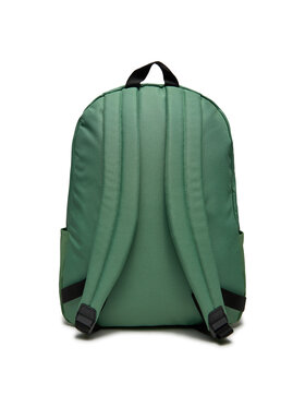 Adidas Ruksak Backpack IR9783 Zelena