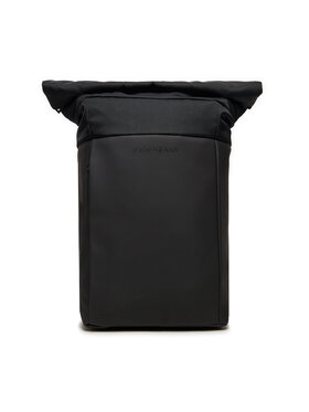 JOOP! JOOP! Rucksack Atessa Tino 4130000982 Schwarz