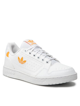 adidas adidas Obuća Ny 90 GV8848 Bijela