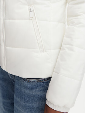Tommy Jeans Μπουφάν μεταβατικό Tommy Jeans - 5