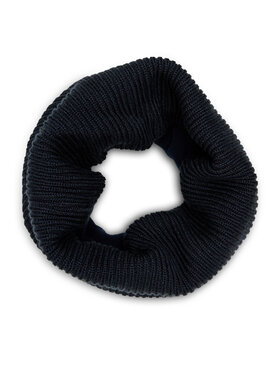 Buff Buff Fular tip guler Knitted & Fleece 126472.779.10.00 Bleumarin