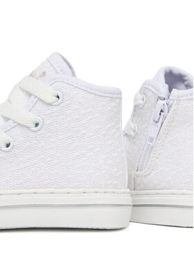 Αθλητικά Primigi φωτογραφία