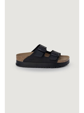 Birkenstock Birkenstock Sandali 1027395 Nero