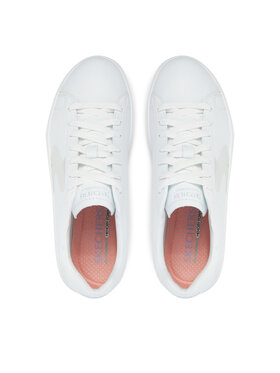 Skechers Αθλητικά Skechers - 5
