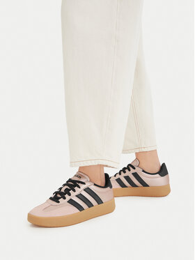 adidas adidas Tossud Barreda JP5958 Roosa kuld