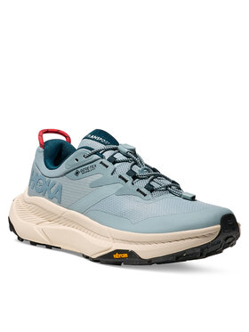 Hoka Hoka Trekking Transport Gtx 1133958F Plava