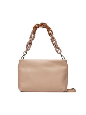 Gianni Chiarini Gianni Chiarini Kabelka Brenda BS 8265/24PE CST-PL Ružová