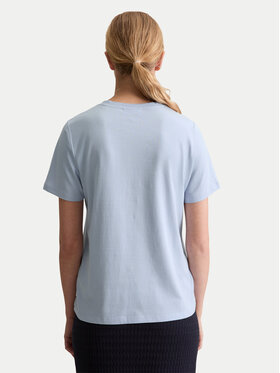 T-Shirt Marc O'Polo Denim φωτογραφία