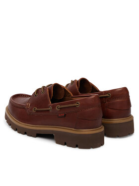 Loafers Clarks φωτογραφία