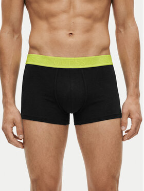 Guess Guess Boxershorts-Set U6GG23 K6YW1 Schwarz