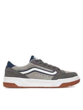 Vans Vans Sneakers Hylane VN000D26Y311 Gri