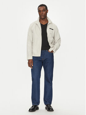 Μπουφάν μεταβατικό Calvin Klein φωτογραφία