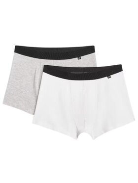 4F 4F Boxer 4FWMM00UBXSM059-90S Multicolore