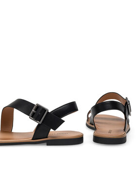 Σανδάλια JENNY φωτογραφία