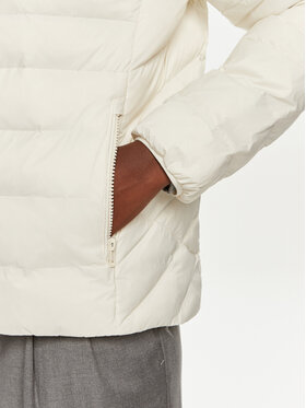 Polo Ralph Lauren Μπουφάν χειμωνιάτικο Polo Ralph Lauren - 6