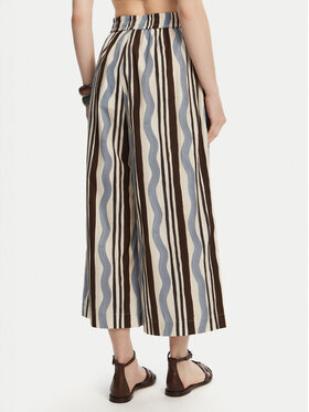 Παντελόνα Weekend Max Mara φωτογραφία