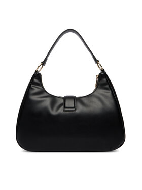 Just Cavalli Τσάντα Just Cavalli - 5