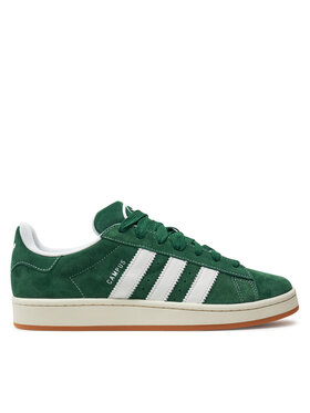 adidas adidas Tenisice Campus 00S H03472 Zelena