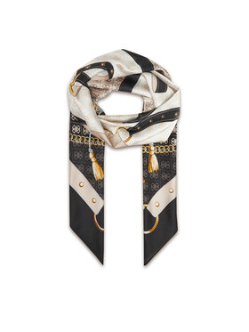Guess Guess Φουλάρι AW5343 POL03 Μπεζ