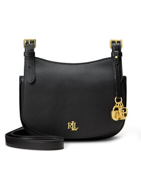 Τσάντα LAUREN RALPH LAUREN