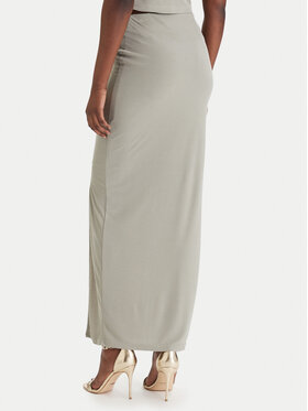Φούστα maxi Guess
