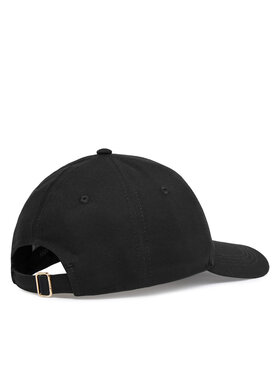 Καπέλο Jockey Guess