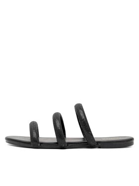 Παντόφλες Bassano φωτογραφία