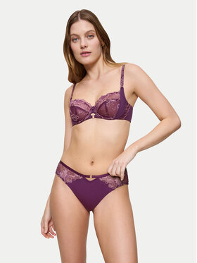 Εσώρουχο brazil Triumph φωτογραφία