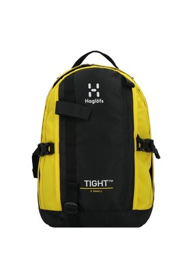 Haglöfs Haglöfs Plecak 226518 Żółty