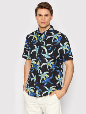 Levi's® Levi's® Риза 86624-0027 Черен Regular Fit