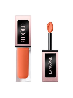 Lancôme Lancôme Idole Tint Cień do powiek 04 Sienna