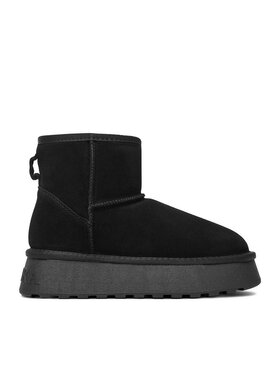 Badura Badura Schneeschuhe C-WFA-01-H Schwarz