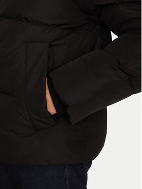 Μπουφάν χειμωνιάτικο Just Cavalli φωτογραφία