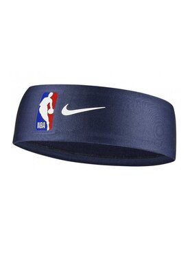 Nike Nike Opaska 37629 Czarny