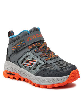 Skechers Superge Trekor 403712L/GYCC Siva