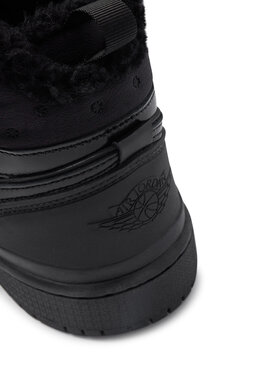 Nike Αθλητικά Nike - 6