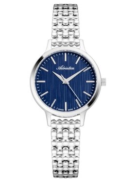 Adriatica Adriatica Orologio A3750.5115Q Argento