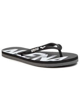 Arena Arena Žabky Flip Flop Polybag 002309 201 Černá