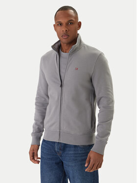 Napapijri Napapijri Pluus Balis NP0A4HHW Hall Regular Fit