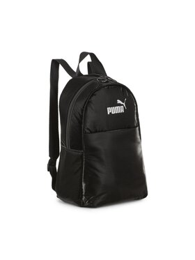 Puma Puma Plecak 090649 Czarny