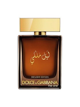 Dolce&Gabbana Dolce&Gabbana The One Royal Night Woda perfumowana