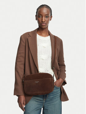 Weekend Max Mara Weekend Max Mara Geantă 2625516185600 Maro