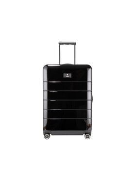 JOOP! JOOP! Torba podróżna 28950 Czarny