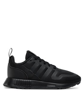 adidas adidas Tenisice Multix J FX6231 Crna