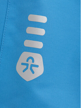 Βρεφικό φορμάκι εξόδου Color Kids φωτογραφία